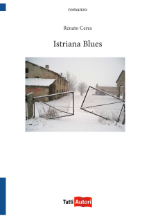 Istriana Blues