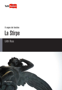 La stirpe