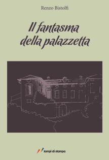 Il fantasma della palazzetta