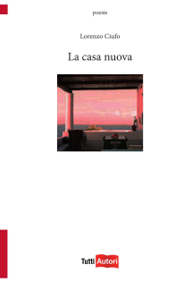 La casa nuova