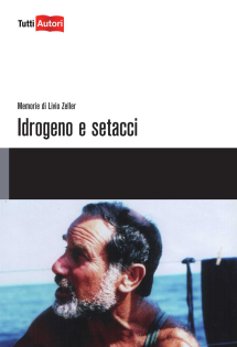 Idrogeno e setacci