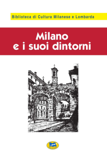 Milano e i suoi dintorni