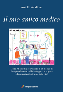 Il mio amico medico