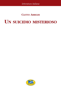 Un suicidio misterioso