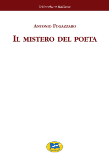 Il mistero del poeta