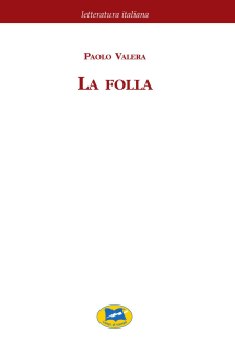 La folla