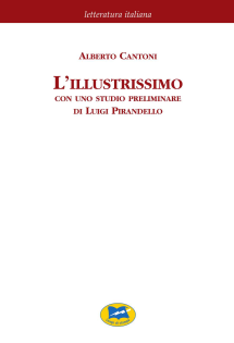 L'illustrissimo