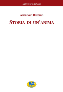 Storia di un'anima