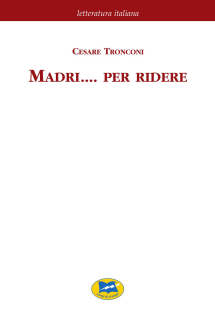 Madri... per ridere