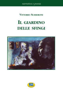 Il giardino delle sfingi