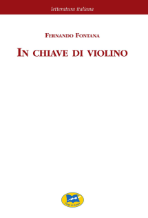 In chiave di violino