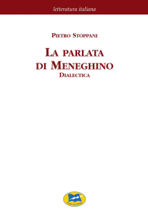 La parlata di Meneghino. Dialectica