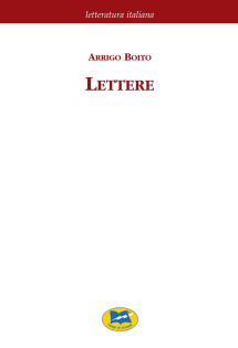 Lettere