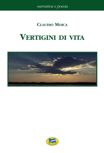 Vertigini di vita