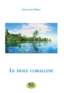 Le isole coralline