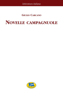 Novelle campagnuole