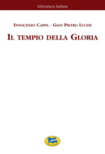 Il tempio della gloria