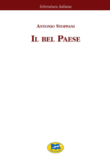 Il bel Paese