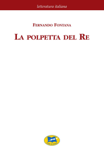 La polpetta del Re