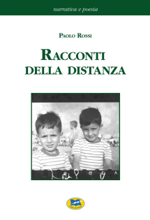 Racconti della distanza