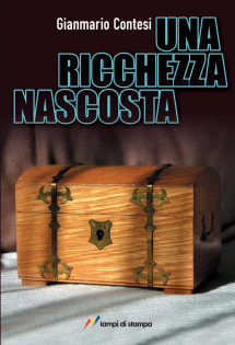 Una ricchezza nascosta