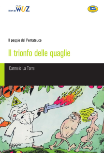 Il trionfo delle quaglie