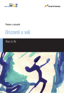 Orizzonti e voli