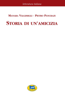 Storia di un'amicizia