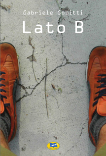 Lato B