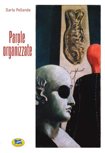 Parole organizzate