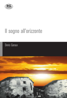 Il sogno all'orizzonte