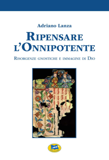 Ripensare l'Onnipotente