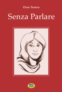 Senza parlare