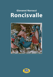 Roncisvalle