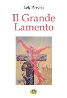 Il Grande Lamento