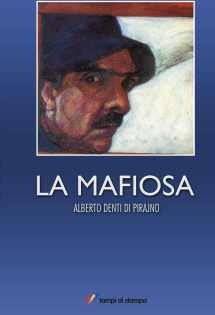 La mafiosa