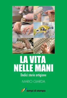 La vita nelle mani