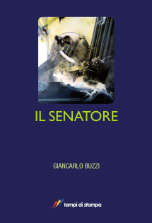 Il senatore