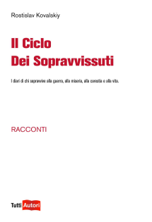 Il Ciclo Dei Sopravvissuti