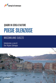 Poesie silenziose