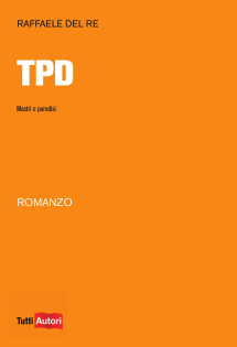 TPD