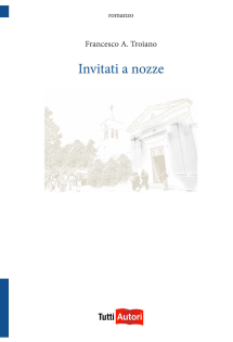 Invitati a nozze