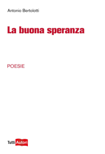 La buona speranza