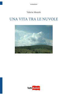 Una vita tra le nuvole