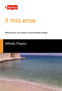 Il mio eroe