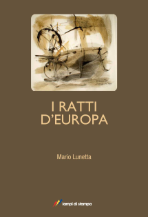 I ratti d'Europa