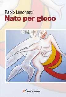 Nato per gioco