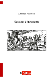 Nessuno è innocente