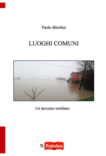 LUOGHI COMUNI