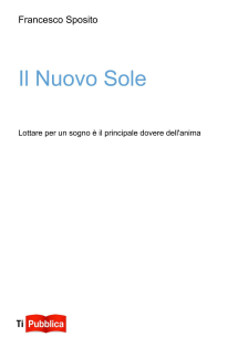 Il Nuovo Sole